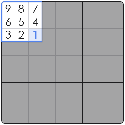 sudoku answers usa today