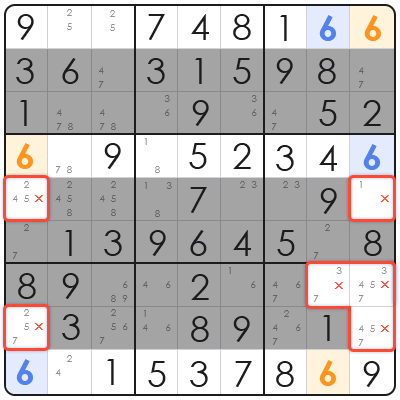 sudoku to print free